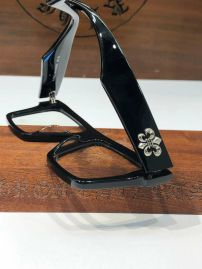 Picture of Chrome Hearts Optical Glasses _SKUfw52079912fw